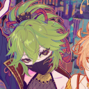 sleepygirl-inc avatar