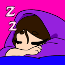 sleepygirlmae avatar