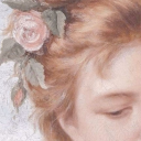 sleepygirlsworld avatar