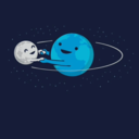 sleepyheadbear avatar