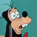 sleepyheadboi avatar