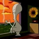 sleepyheadkingdom avatar