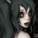 sleepyheadmiyu avatar