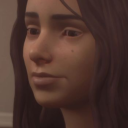 sleepyheadserialkiller avatar