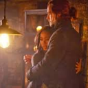 sleepyheadswillroll avatar