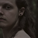 sleepyheadtunes-blog avatar