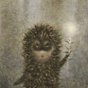 sleepyhedgehogg avatar