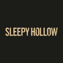 sleepyhollowfox avatar