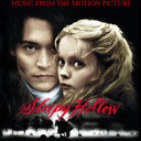 sleepyhollowtimburton avatar