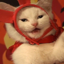 sleepyhorreurs avatar