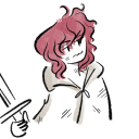 sleepyhungrybunch avatar