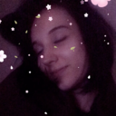 sleepyhypster avatar