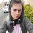 sleepyinsomniac avatar