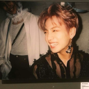 sleepyjkookie avatar