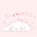 sleepykat24-blog avatar