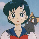 sleepykima-blog avatar