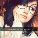 sleepykitti-16 avatar