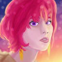 sleepykoalaart avatar