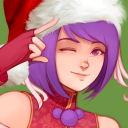 sleepykorok-art avatar