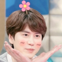 sleepykyu avatar