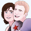 sleepylagoon17 avatar