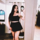 sleepylilangel avatar