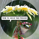 sleepylittles avatar