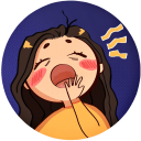 sleepylivart avatar