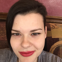 sleepylizardqueen avatar