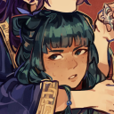 sleepyloser03 avatar