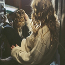 sleepylupinaesthetic avatar