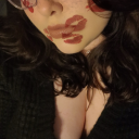 sleepymaddy2214 avatar