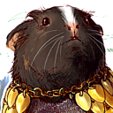 sleepymarmot avatar