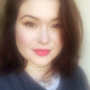 sleepymarshmallowmagic avatar