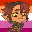 sleepymoonlady avatar