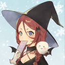 sleepymoonwitch avatar