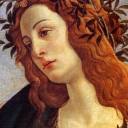 sleepymorningstar avatar