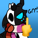 sleepymushrxxm avatar