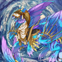 sleepyoceanic avatar