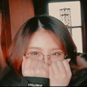 sleepyolivie-blog avatar