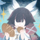 sleepyorchidmonster avatar