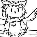 sleepyowlsleeps avatar