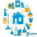 sleepyowlstuff avatar