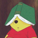 sleepypangolin avatar