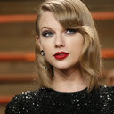 sleepypenguineyes avatar