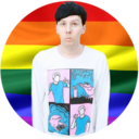 sleepyphil avatar