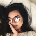 sleepypillowthoughts avatar