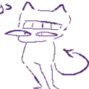 sleepyproblems avatar