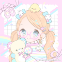 sleepypumpkinbaby avatar