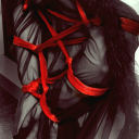 sleepypupp-tiedup avatar